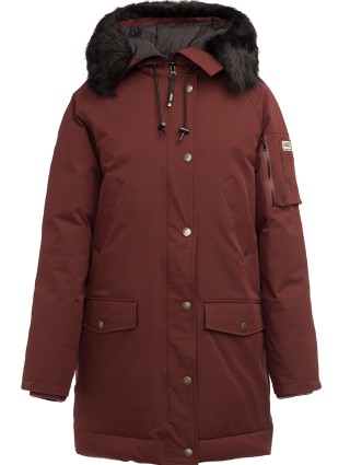 Куртка KENZO (4517): фото - Invogue